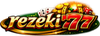 Rezeki777